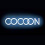 /album/galleria-fotografica/cocoon-jpg/